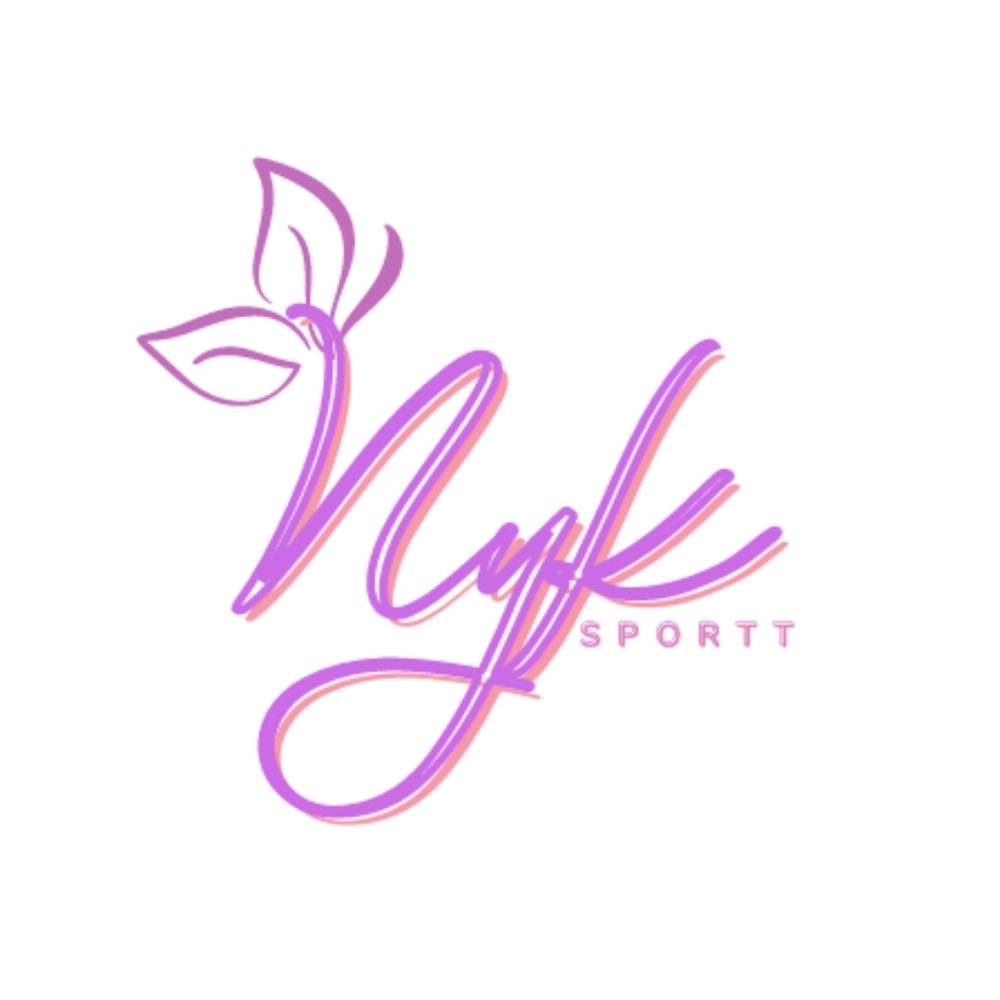 Meet your Posher, Yamilka